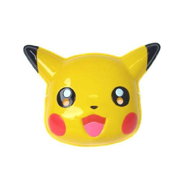 お面 キャラクター ポケモン 冠婚葬祭 宗教用品 の商品一覧 キッチン 日用品 文具 通販 Yahoo ショッピング