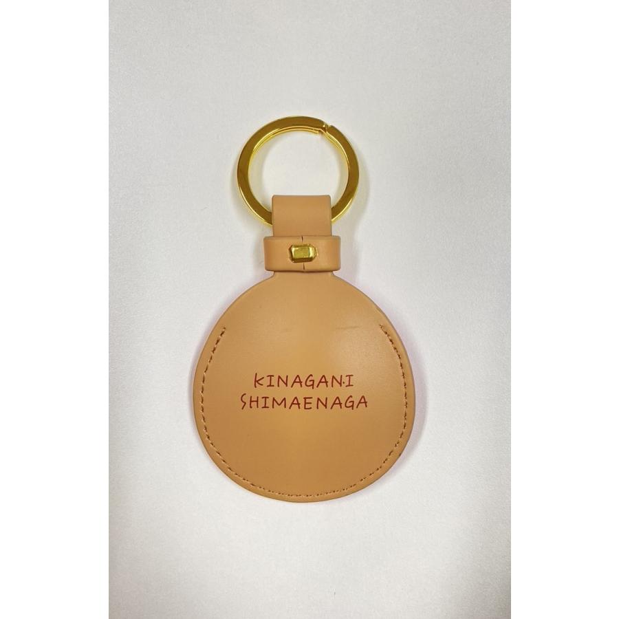 【新品未使用】Penthouse キーホルダー 7点 まとめ売り 香港 お土産 香港夜景 キーホルダー 7点セット ブルース・リー - メルカリ