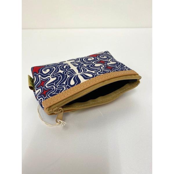 早い者勝ち 札幌アイヌ協会認定 アイヌ紋様焚き火台 HOKKAIDO ケース