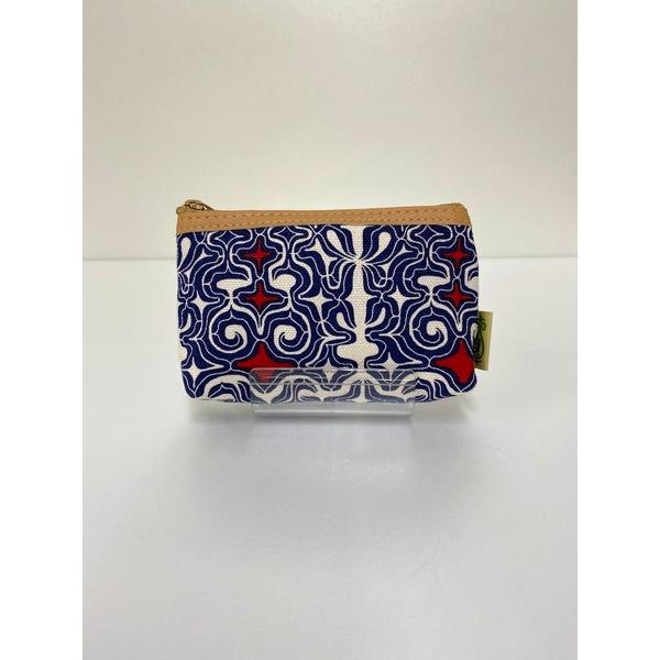 早い者勝ち 札幌アイヌ協会認定　アイヌ紋様焚き火台 HOKKAIDO ケース付き アイヌ柄 焚火台 （コタンコロカムイ） ブラウン 【 ふるさと納税 人気