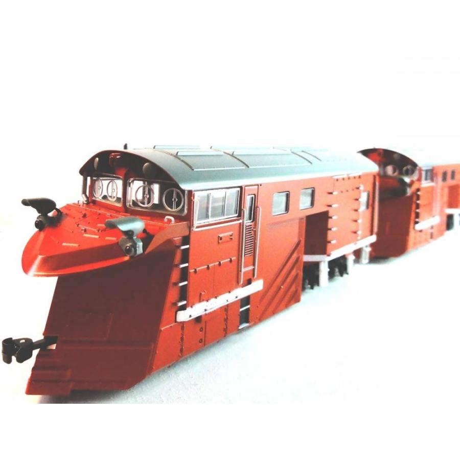 激安ブランド トラムウエイdd16 300 前頭車2両セット 限定セット Trmdd16 300 Hokumo 北陸模型yahoo 店 通販 Yahoo ショッピング 人気が高い Www Kmhsystems Com