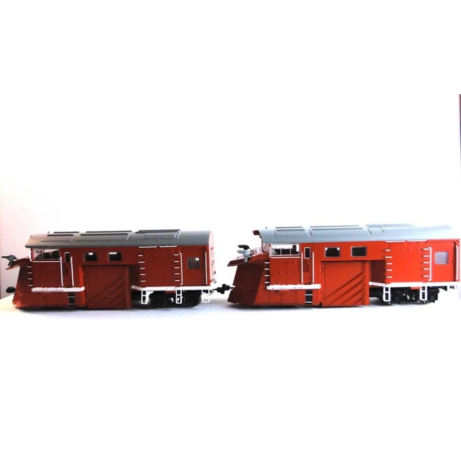 激安ブランド トラムウエイdd16 300 前頭車2両セット 限定セット Trmdd16 300 Hokumo 北陸模型yahoo 店 通販 Yahoo ショッピング 人気が高い Www Kmhsystems Com