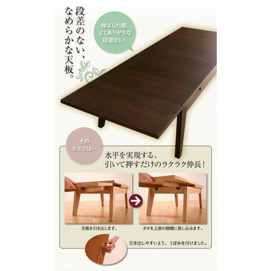 テーブル センターテーブル 〔幅120〜150〜180×奥行65×高さ36cm テーブル センターテーブル 〔幅120〜150〜180×奥行65×高さ36cm
