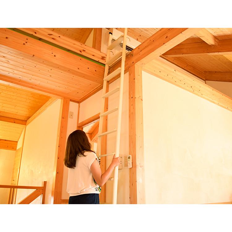 木製階段の作り方 はしご の商品一覧 脚立 はしご 足場 道具 工具 Diy 工具 通販 Yahoo ショッピング