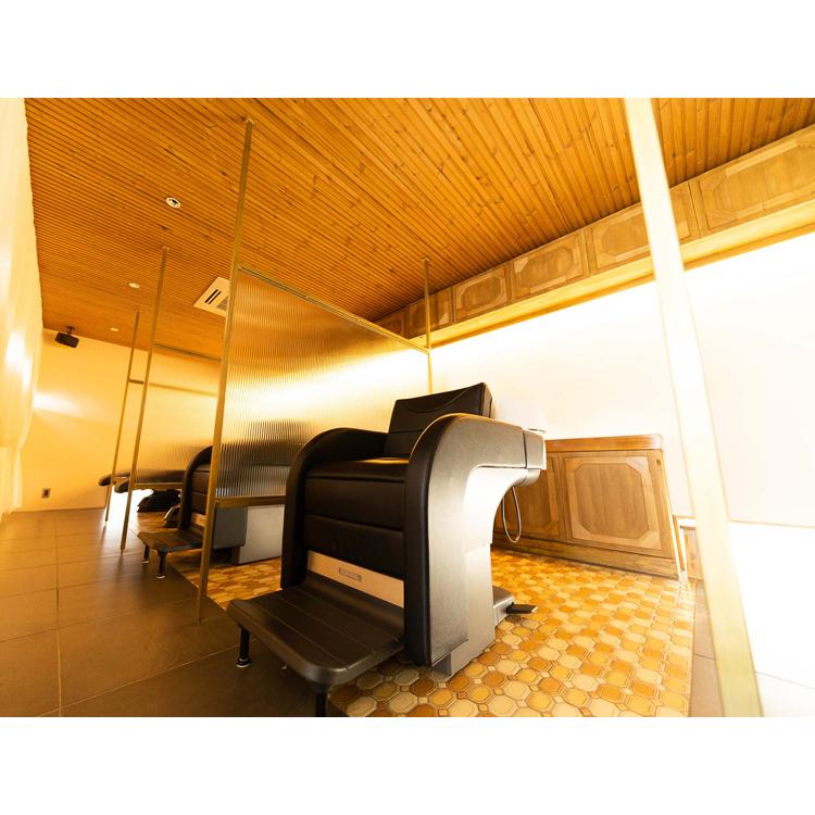 パインリブ サーモウッド 無垢羽目板 パネリング リブ形状 無塗装 18x84x00mm 6枚入 壁材 天井 腰壁 外壁 Hps1400 北欧の森 Diy建材店 通販 Yahoo ショッピング