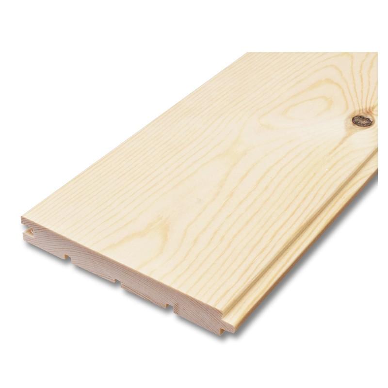 Bグレード 15mm厚 ロシアレッドパイン 無垢フローリング 床材 エンドマッチ 無塗装 15x111x3900mm 8枚入 Nprusb 北欧の森 Diy建材店 通販 Yahoo ショッピング