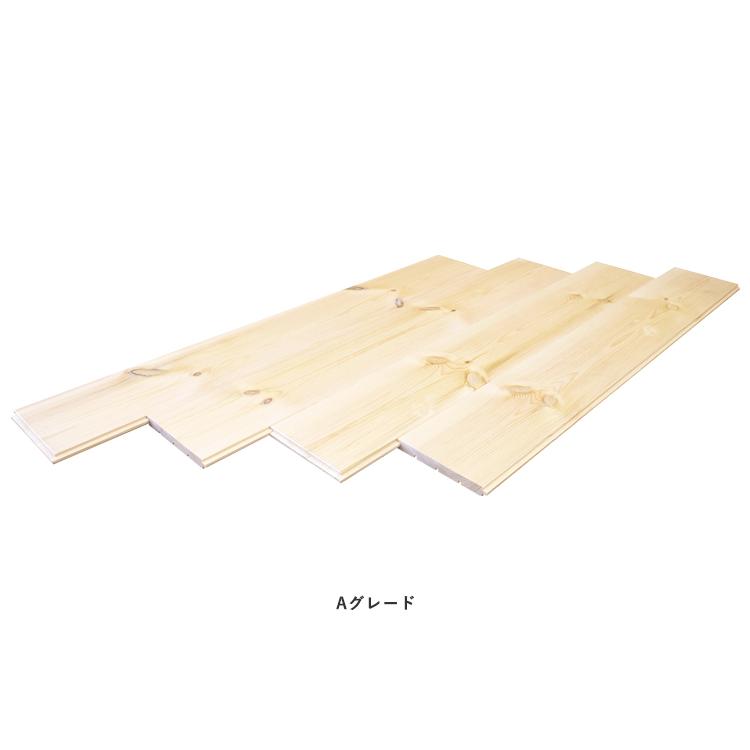 15mm厚 幅広)ロシアレッドパイン 無垢フローリング 床材 エンドマッチ 無塗装 15x135x1820mm 6枚入 :NPRUS151351820A:北欧の森 DIY建材店 - 通販 - Yahoo!ショッピング 15mm厚 幅広)ロシアレッドパイン 無垢フローリング 床材 エンドマッチ 無塗装 15x135x1820mm 6枚入 :NPRUS151351820A:北欧の森 DIY建材店 - 通販 - Yahoo!ショッピング