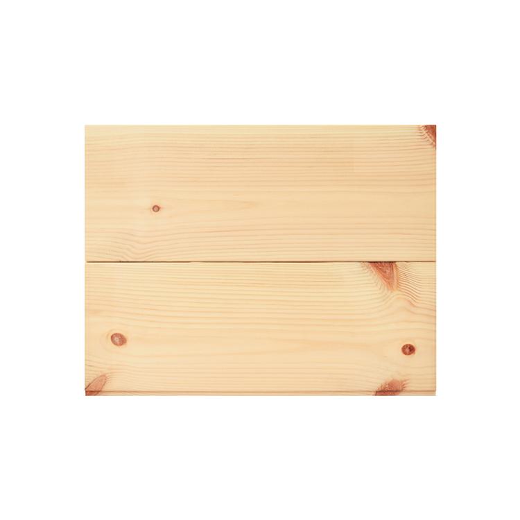 北欧レッドパイン 無垢羽目板 パネリング 本実糸面 無塗装 12x112x3900mm 8枚入 壁材 天井 腰壁 Upmi 北欧の森 Diy建材店 通販 Yahoo ショッピング
