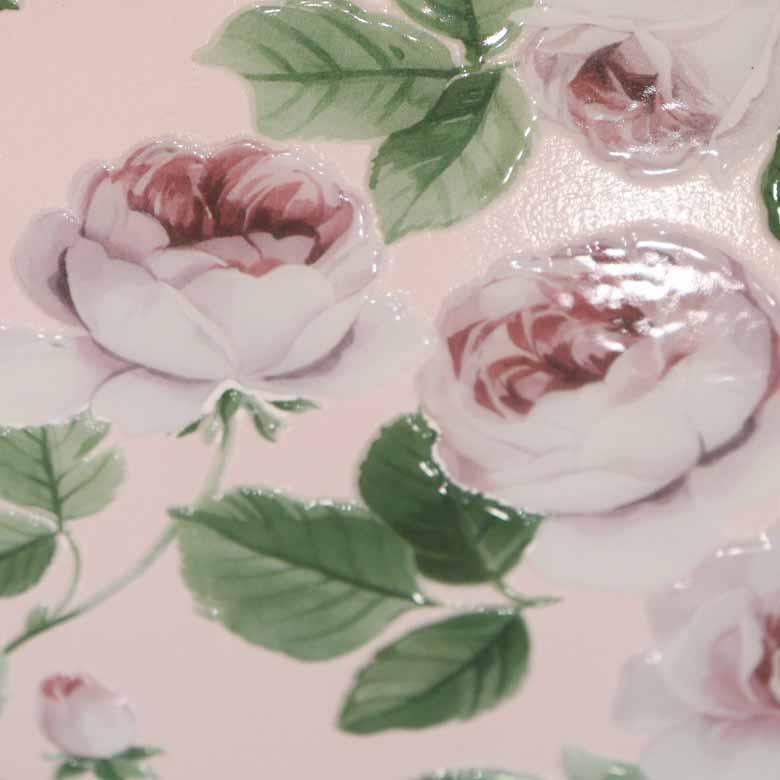 ガーデンテーブルセット アイアン ローズ/薔薇 3点セット ガーデンテーブルセット アイアン ローズ/薔薇 3点セット