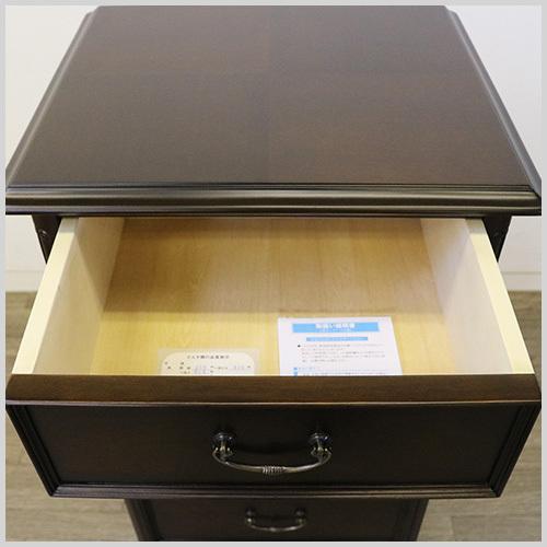 木製 チェスト 引き出し 収納 箪笥 5段 東海家具工業 木製 チェスト 引き出し 収納 箪笥 5段 東海家具工業 東海家具