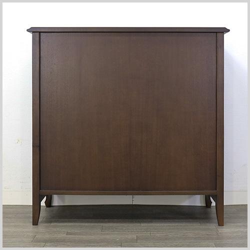 東海家具　ケントハウス　チェスト　幅80 Amazon｜東海家具 チェスト ケントハウス 80cm幅｜チェスト