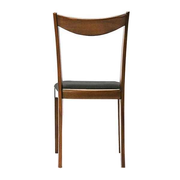 東海家具工業 デスク チェア チェスト 3点セット 木製 マホガニー