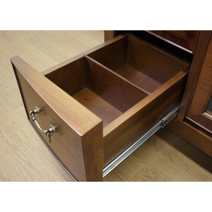東海家具工業 テレビボード 150cm 象嵌 ローボード ベネチア 東海家具工業 テレビボード 150cm 象嵌 ローボード ベネチア
