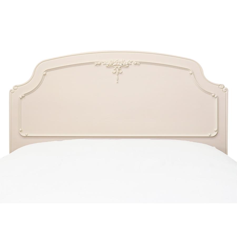 東海家具工業 ベッド シングル 東海家具 ベッドフレーム 木製