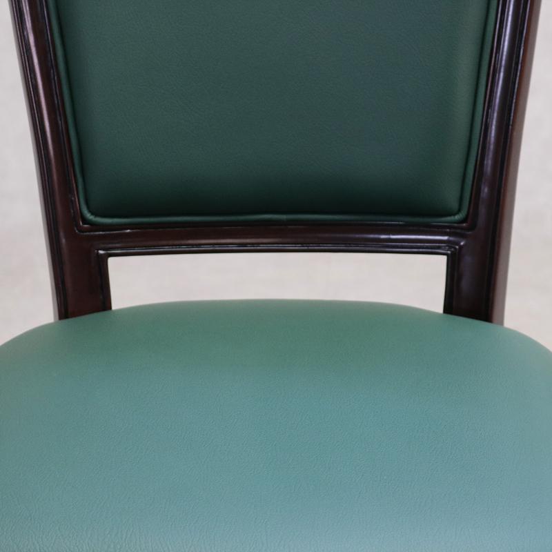 ダイニングテーブル 2人掛け 90cm マホガニー ヴィンテージ ケントハウス 東海家具工業 ダイニングテーブルセット 2人掛け 3点セット 90cm