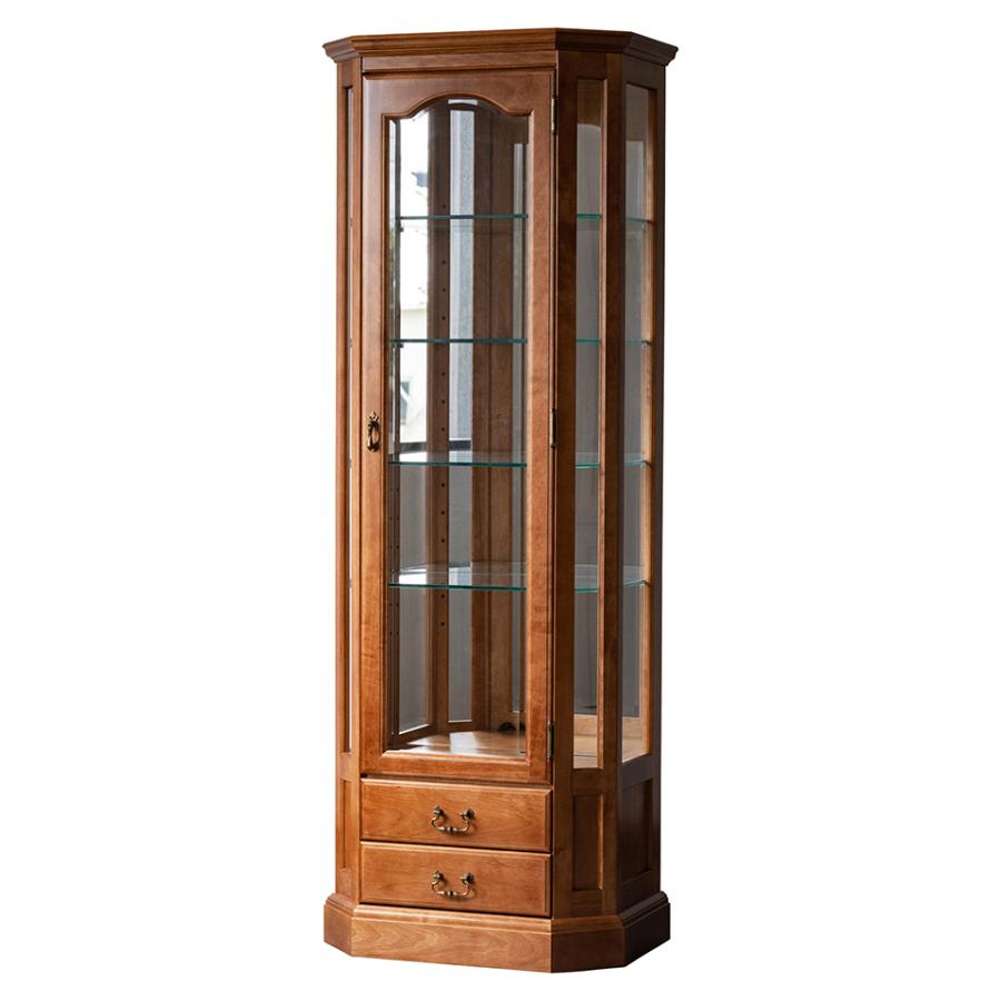 クリエイトファニチャー（Create Furniture） 国産 ショーケース