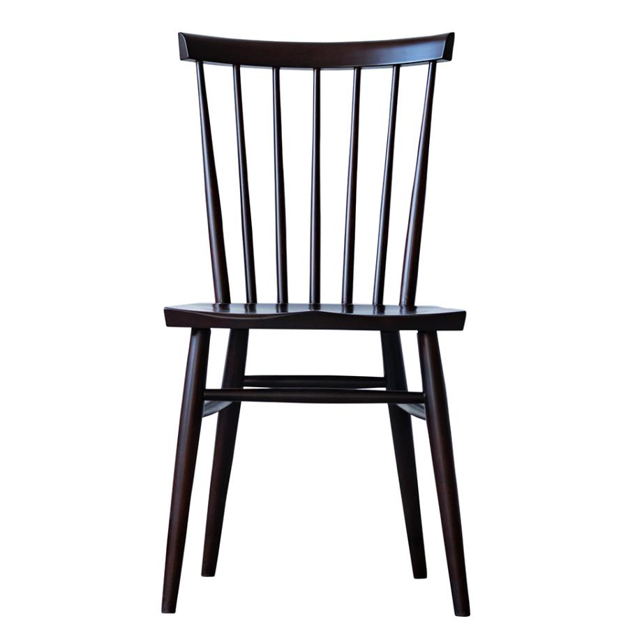 クリエイトファニチャー（Create Furniture） 北海道民芸家具 国産家具