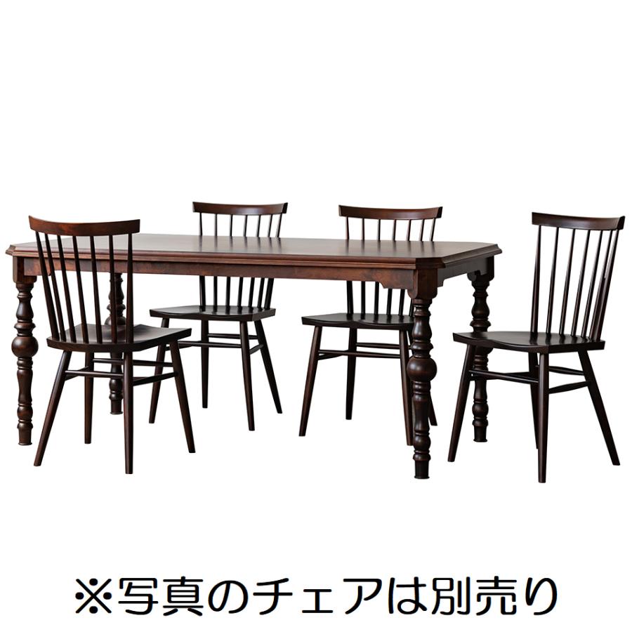 クリエイトファニチャー（Create Furniture） 北海道民芸家具 国産家具