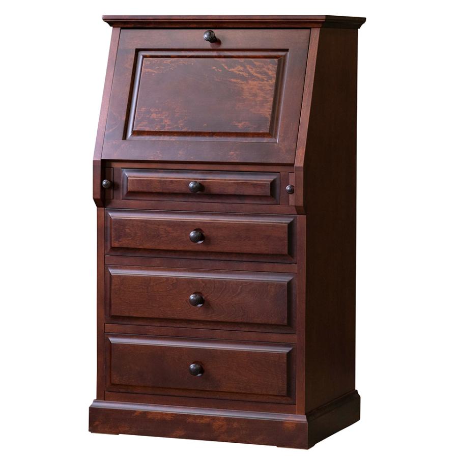 クリエイトファニチャー（Create Furniture） 北海道民芸家具 国産家具