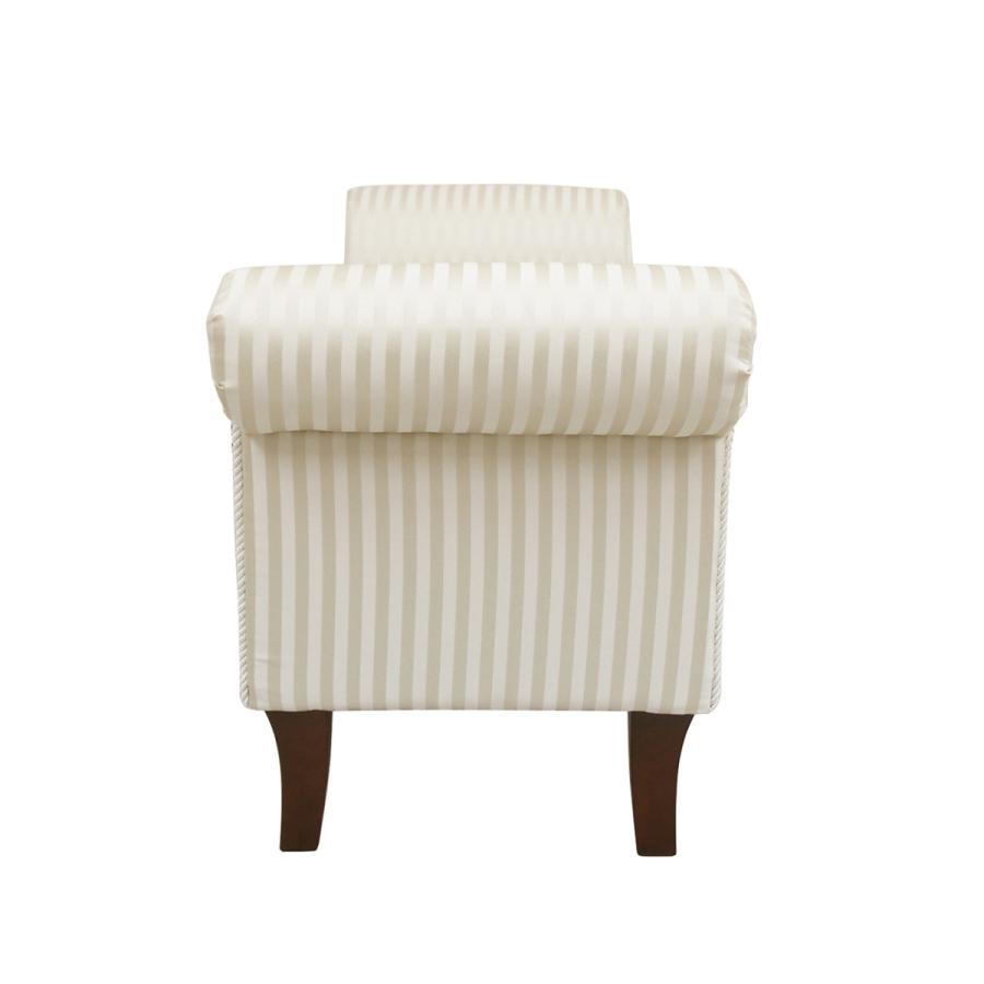 新品　最終お値下げ　ジェニファーテイラー スクエア スツール ダマスク 国内最多・正規輸入元】ジェニファーテイラーJennifer Taylorスツール