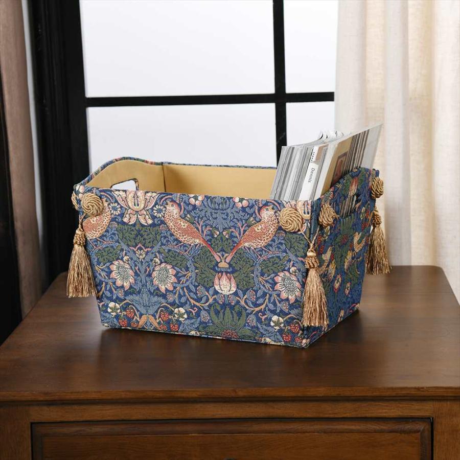 ジェニファーテイラー マガジンラック＆トレイ 【公式通販】