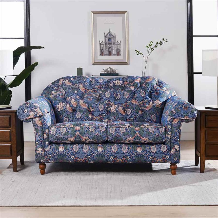 ジェニファーテイラーYORK ボックス2P ジェニファーテイラーYORK ボックス2P