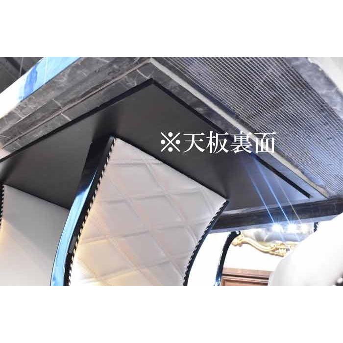 大理石 ダイニングテーブルセット 5点セット 180cm マーブル 4人 大理石 ダイニングテーブルセット 5点セット 180cm マーブル 4人