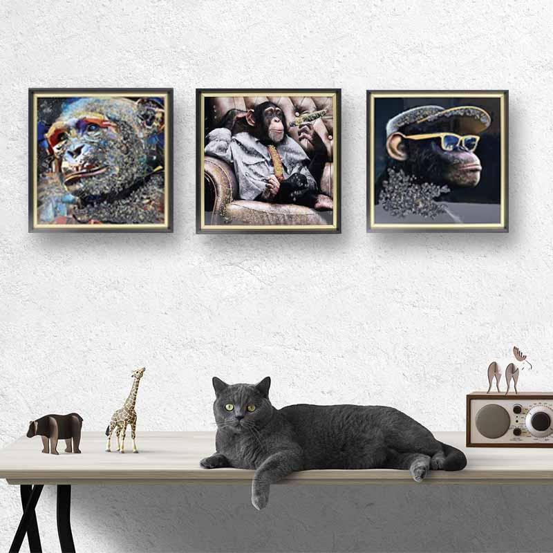 アートフレーム コロッセオ 絵画 クリスタルピクチャー アートフレーム クリスタルピクチャー ハイヒール 額絵 ウォール