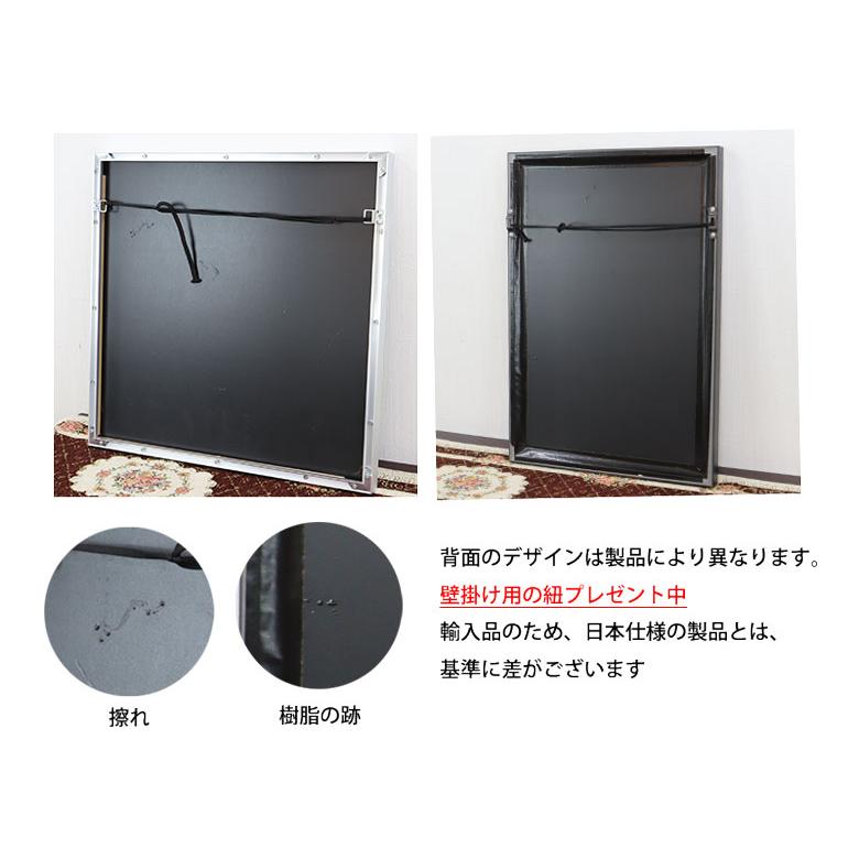 アートフレーム トラ/タイガー/虎 絵画 クリスタルピクチャー アートフレーム トラ/タイガー/虎 絵画 クリスタルピクチャー 絵画