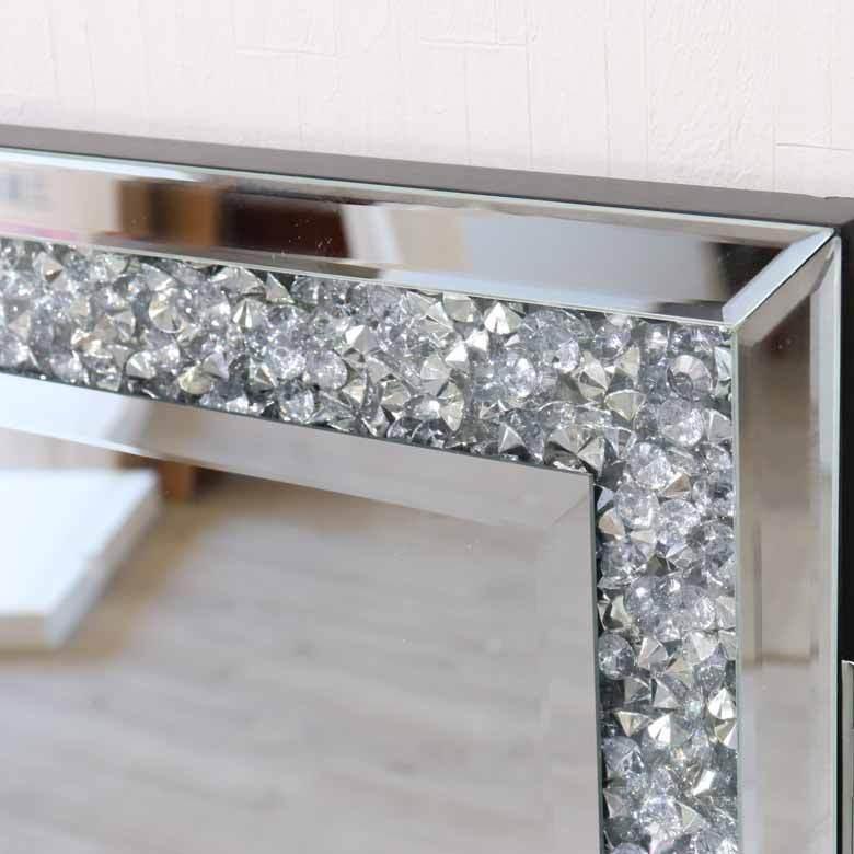 モダン ウォールミラー MCM メルト ミッドセンチュリー モダン ウォールミラー MCM メルト ミッドセンチュリー おしゃれ