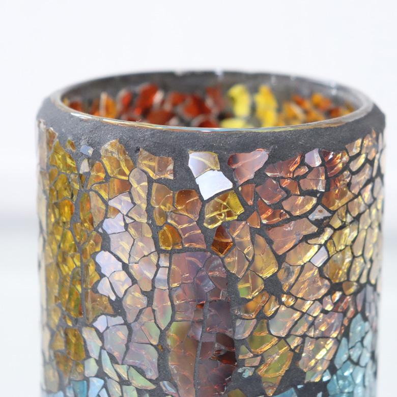 ソープディッシュ ディスペンサー ガラスベース 洗面台 3点セット