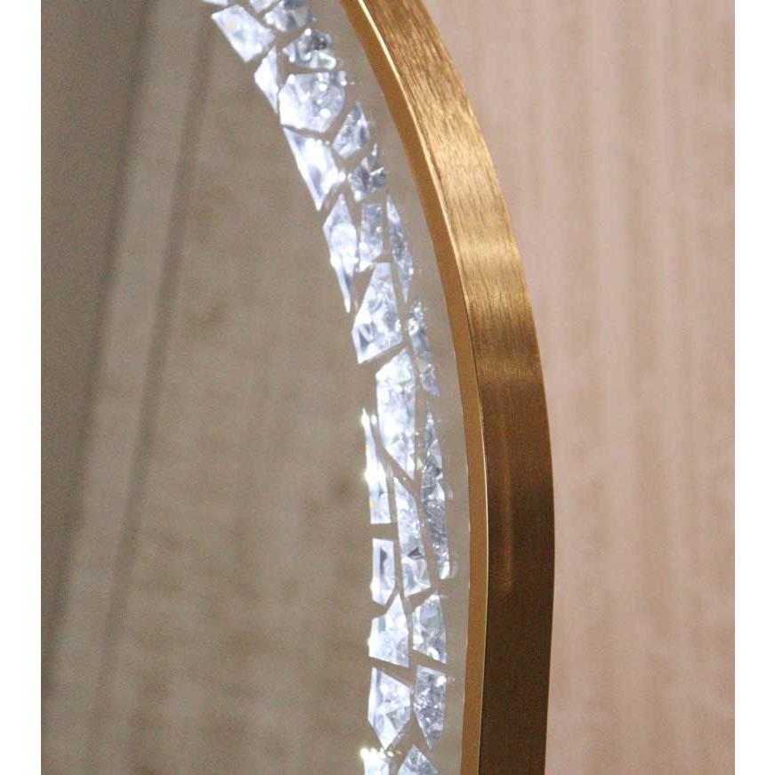 ミラー家具 スタンドミラー LED 姿見 鏡 グラムスタイル ミラー家具 スタンドミラー LED 姿見 鏡 グラムスタイル