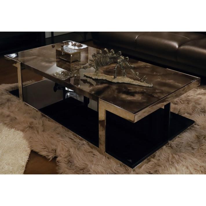 大理石センターテーブル 120cm 石目 ローテーブル ソフィア 大理石センターテーブル 120cm 石目 ローテーブル ソフィア 大理石