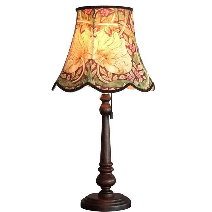 アンティーク 卓上ランプ テーブルランプ テーブルランプ スタンドライト 卓上ランプ シェードランプ