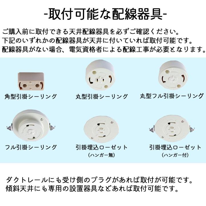 Raffine ペンダントライト シャンデリア アンティーク調 ホワイト 楽天市場】ポイント10倍SALE6灯シャンデリア ラフィネシャンデリア