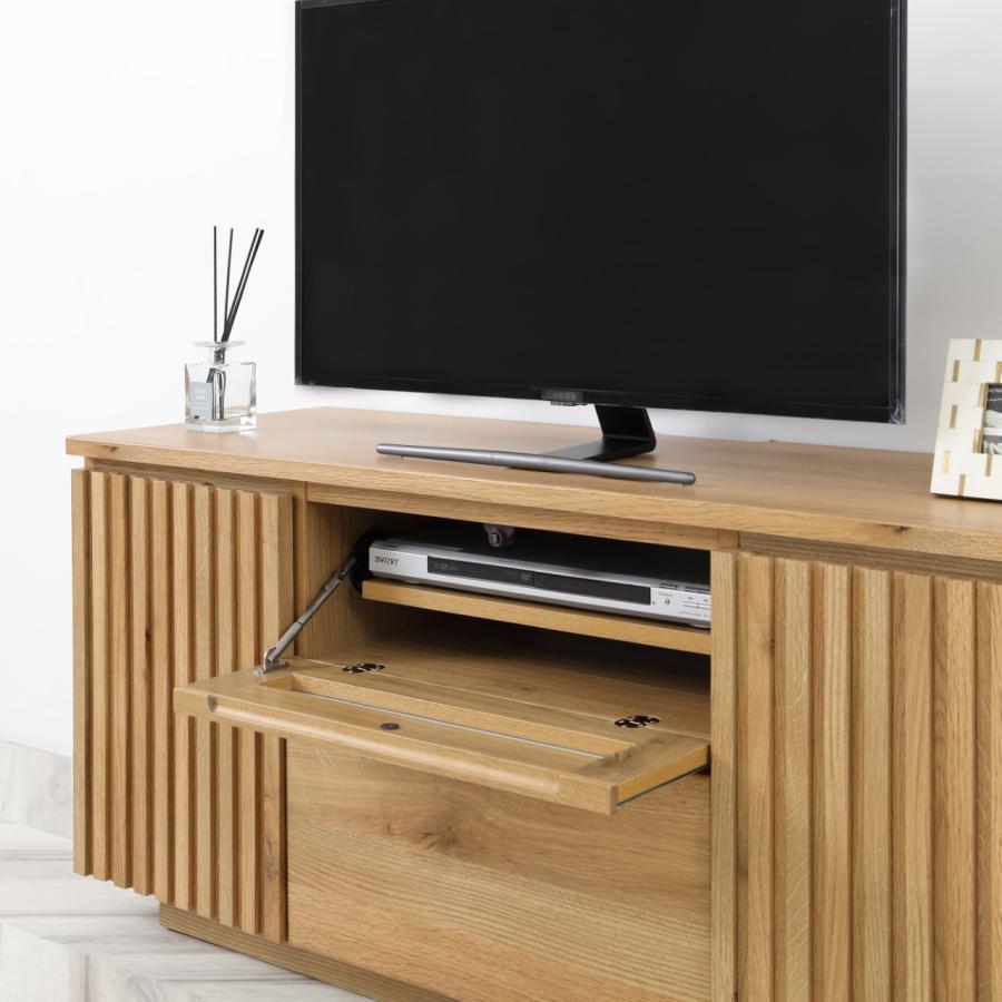 サンキ サイドボード テレビボード 120cm ウォールナット サンキ サイドボード テレビボード 120cm ウォールナット