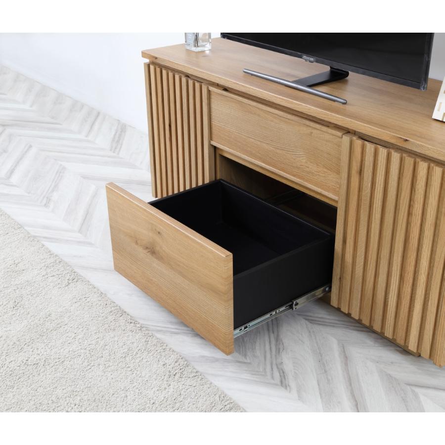 サンキ サイドボード テレビボード 120cm ウォールナット サンキ サイドボード テレビボード 120cm ウォールナット
