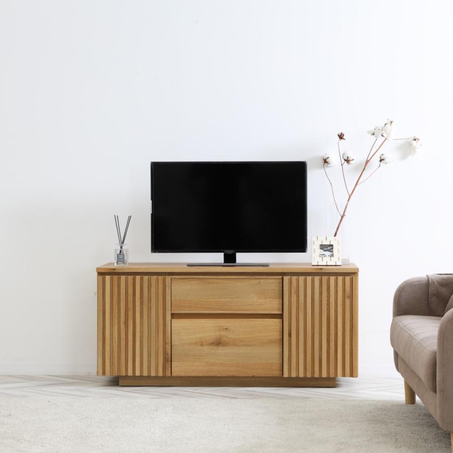 サンキ サイドボード テレビボード 150cm ウォールナット サンキ サイドボード テレビボード 150cm ウォールナット