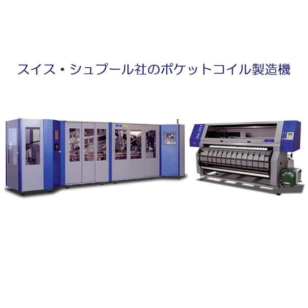 美品】東京スプリングアワーグラス2NEO シングル