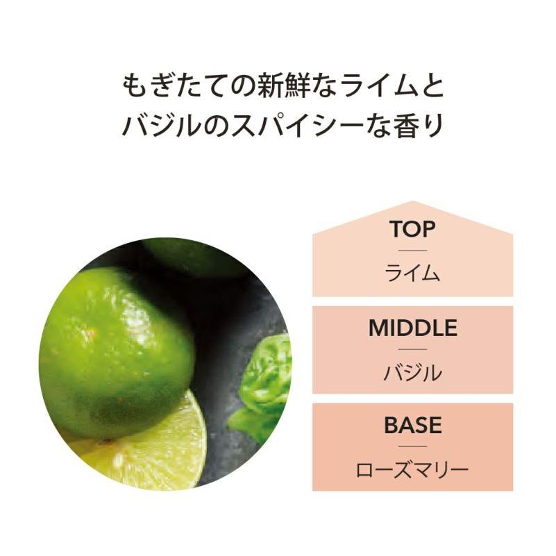 ルームフレグランス アシュレイ＆バーウッド フレグランスオイル 500ml