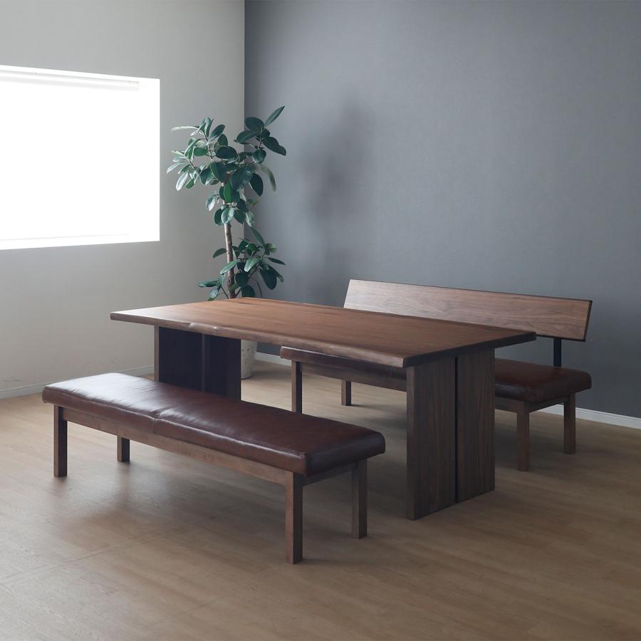 シギヤマ家具工業 シギヤマ家具 ダイニングセット BILT 3点 シギヤマ家具工業 シギヤマ家具 ダイニングセット BILT 3点