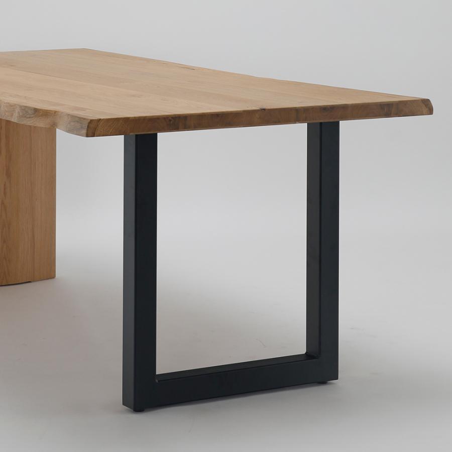 シギヤマ家具工業 シギヤマ家具 ダイニングセット BILT 3点 180cm