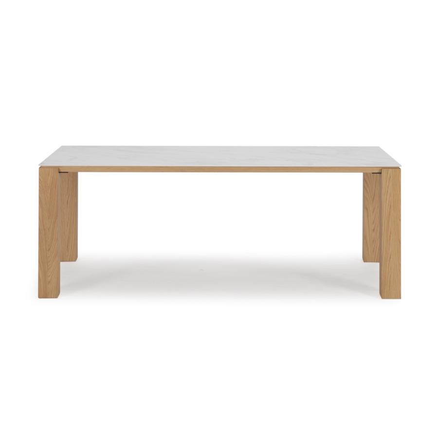 シギヤマ家具工業 シギヤマ家具 ダイニングセット BURK 5点 180cm