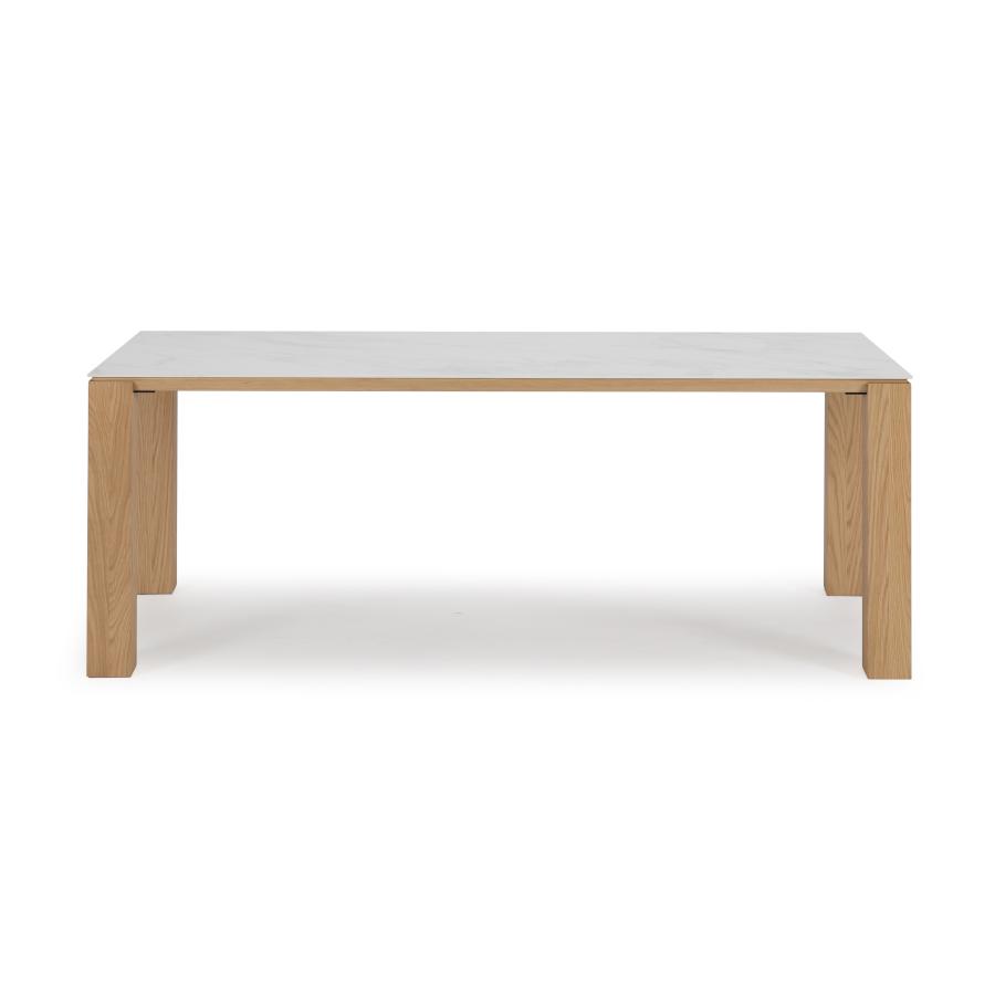 シギヤマ家具工業 シギヤマ家具 ダイニングテーブル 180cm シギヤマ家具工業 シギヤマ家具 ダイニングテーブル 180cm
