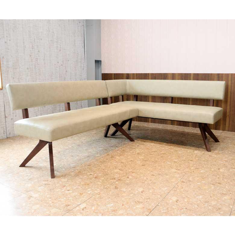 シギヤマ家具 LD セット ダイニングセット 150cm レブル 3点 シギヤマ家具 LD セット ダイニングセット 150cm レブル 3点