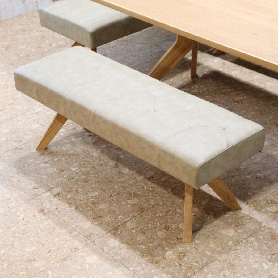 シギヤマ家具 LD セット ダイニングセット 150cm 4点セット シギヤマ家具 LD セット ダイニングセット 150cm 4点セット