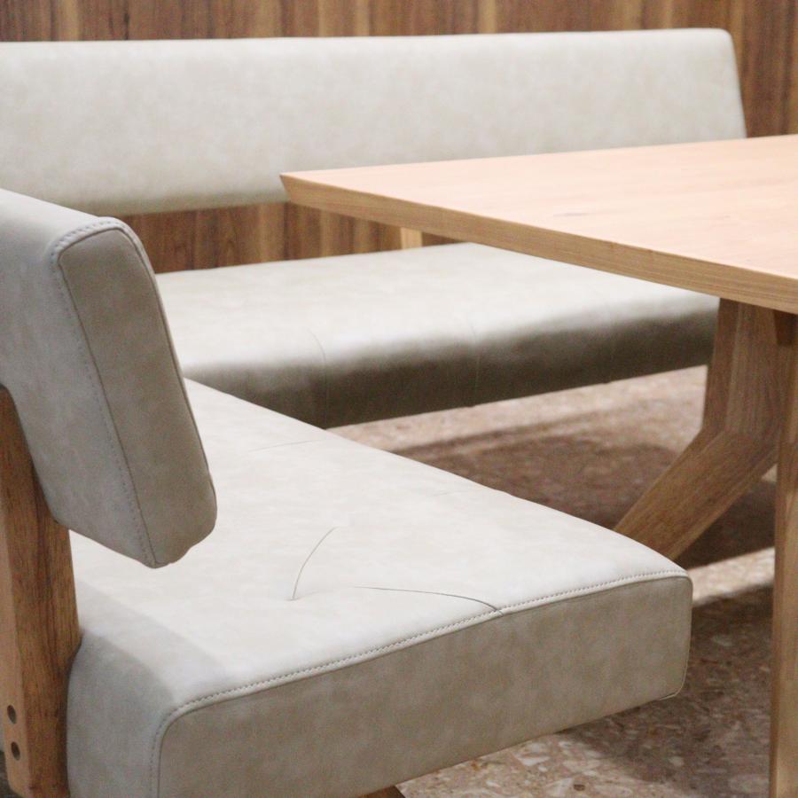 シギヤマ家具 LD セット ダイニングセット 150cm 4点セット シギヤマ家具 LD セット ダイニングセット 150cm 4点セット