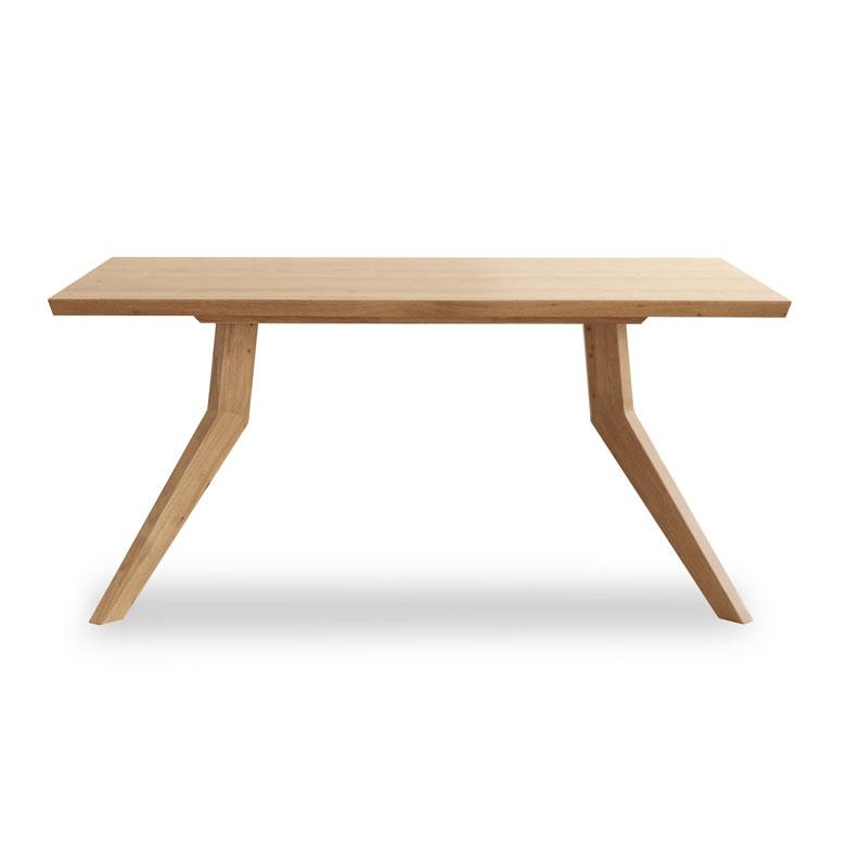 シギヤマ家具 LD セット ダイニングセット 150cm 4点セット シギヤマ家具 LD セット ダイニングセット 150cm 4点セット