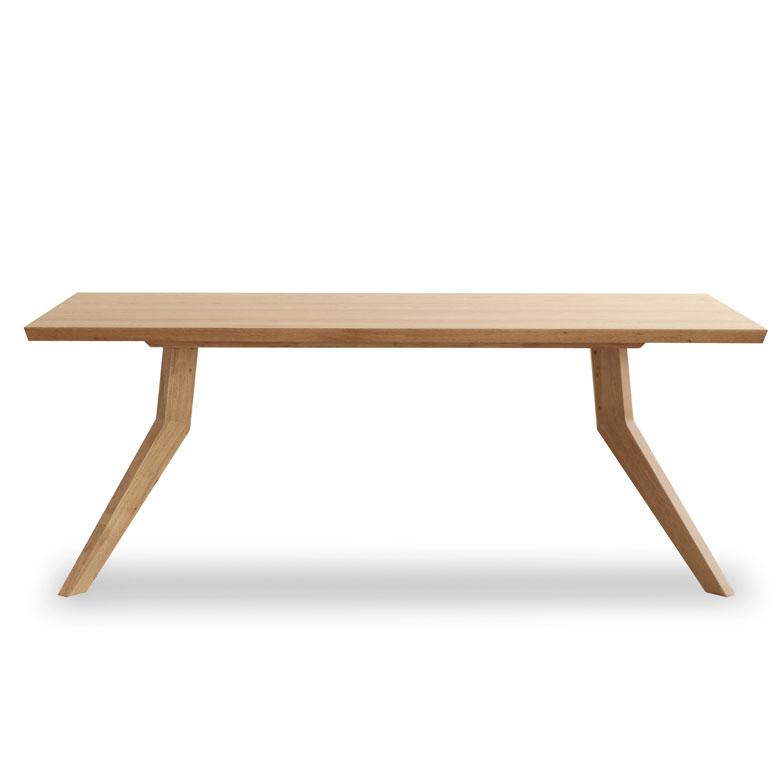 シギヤマ家具 LD セット ダイニングセット 180cm レブル 3点 シギヤマ家具 LD セット ダイニングセット 180cm レブル 3点
