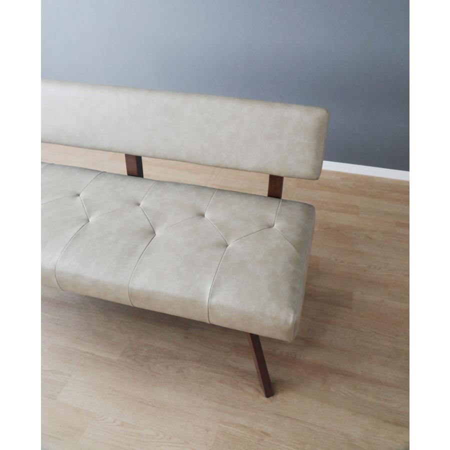 シギヤマ家具 LD セット ダイニングセット 180cm レブル シギヤマ家具 LD セット ダイニングセット 180cm レブル